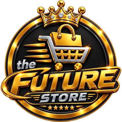 The Future Store