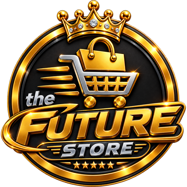 The Future Store